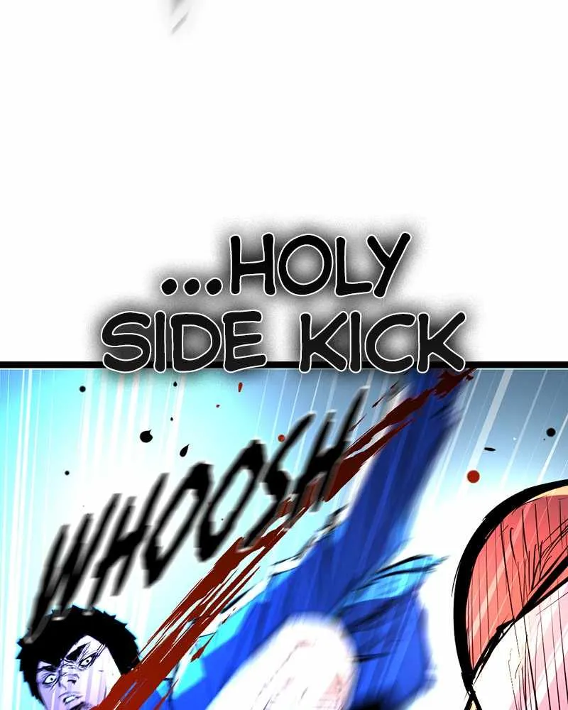Hallym Gymnasium Chapter 45 page 134 - 