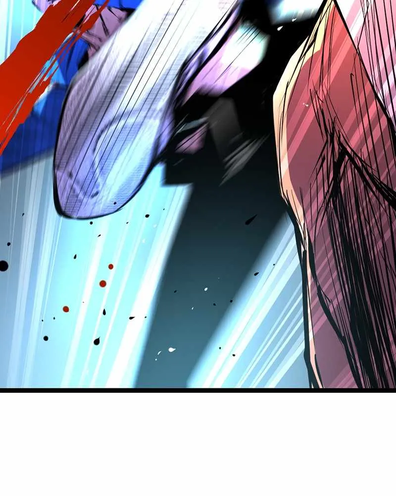 Hallym Gymnasium Chapter 45 page 135 - 