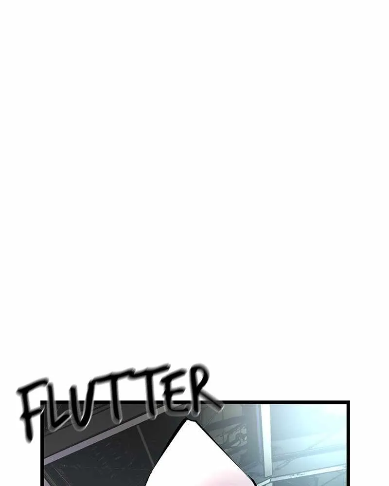 Hallym Gymnasium Chapter 45 page 136 - 