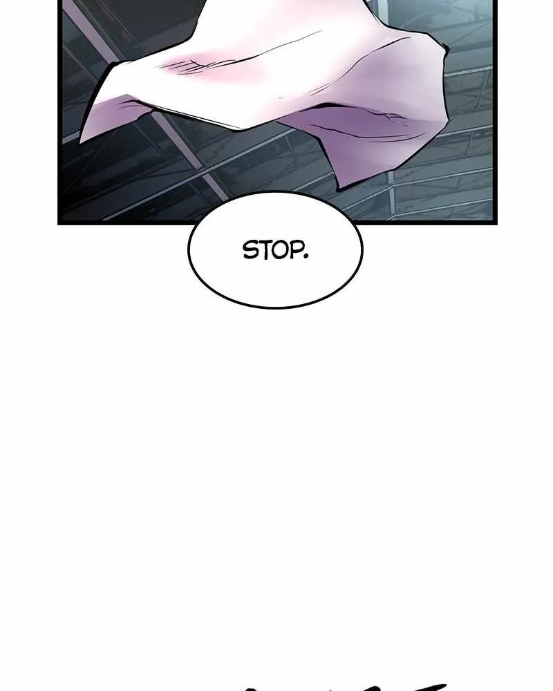 Hallym Gymnasium Chapter 45 page 137 - 