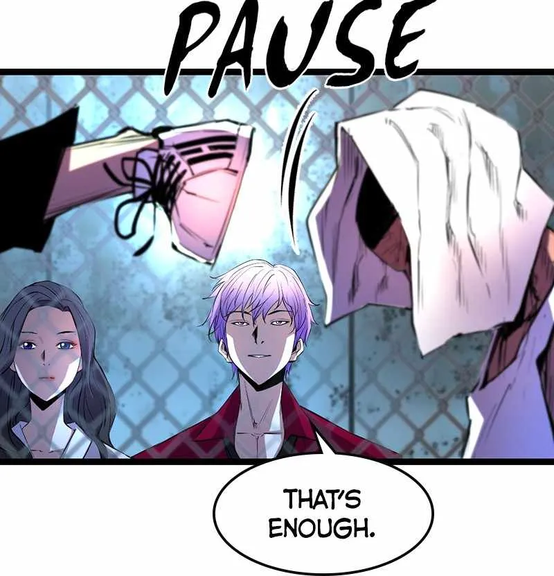 Hallym Gymnasium Chapter 45 page 138 - 