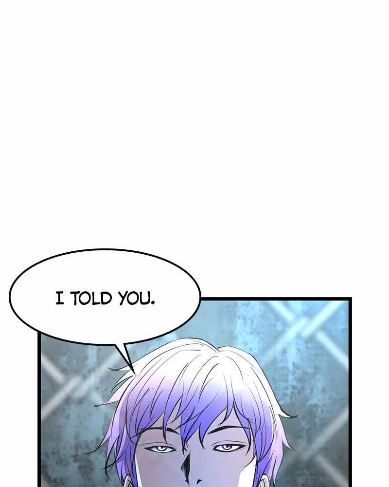 Hallym Gymnasium Chapter 45 page 139 - 