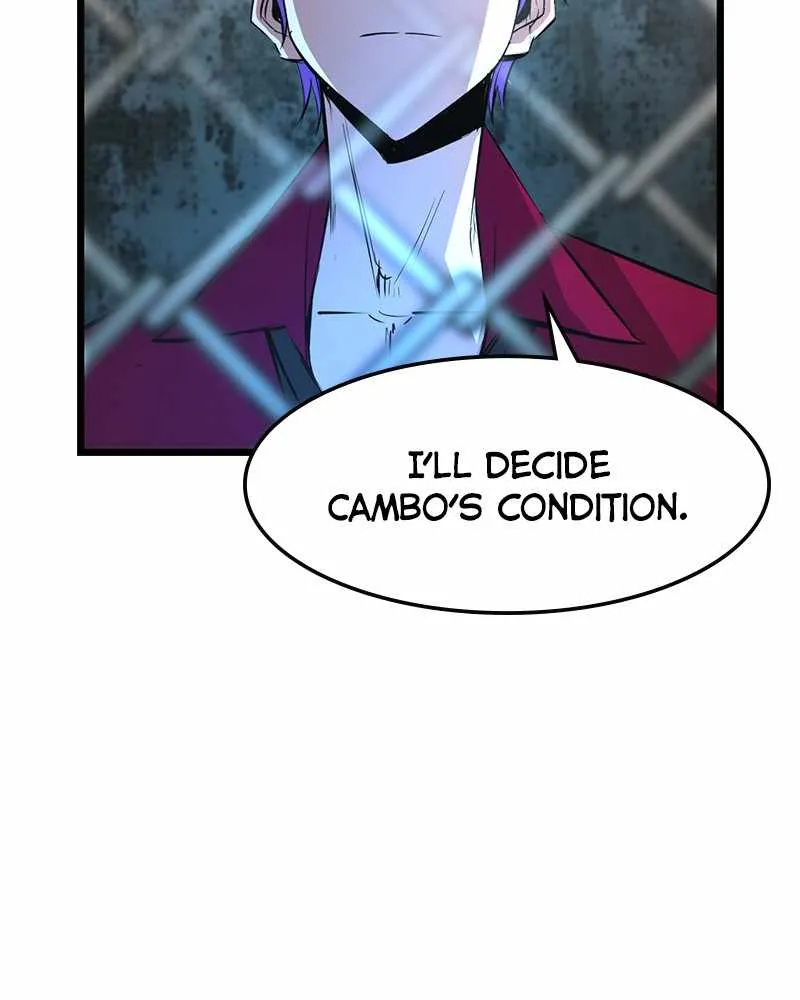 Hallym Gymnasium Chapter 45 page 140 - 