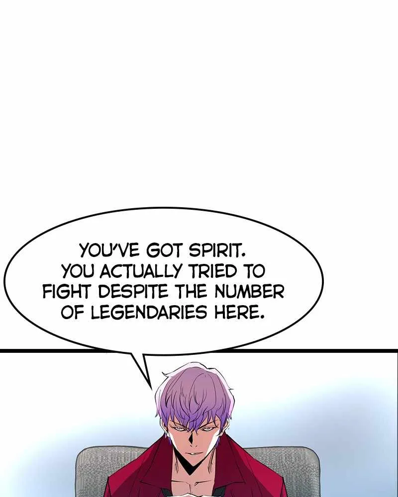 Hallym Gymnasium Chapter 45 page 15 - 