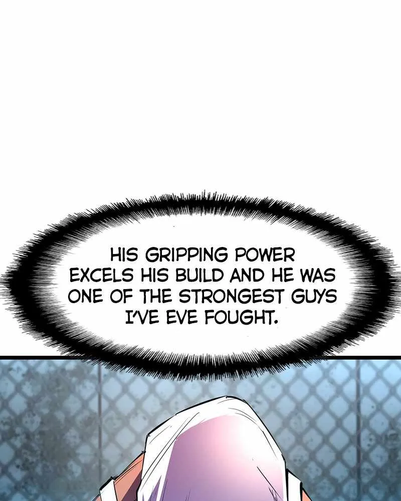Hallym Gymnasium Chapter 45 page 144 - 