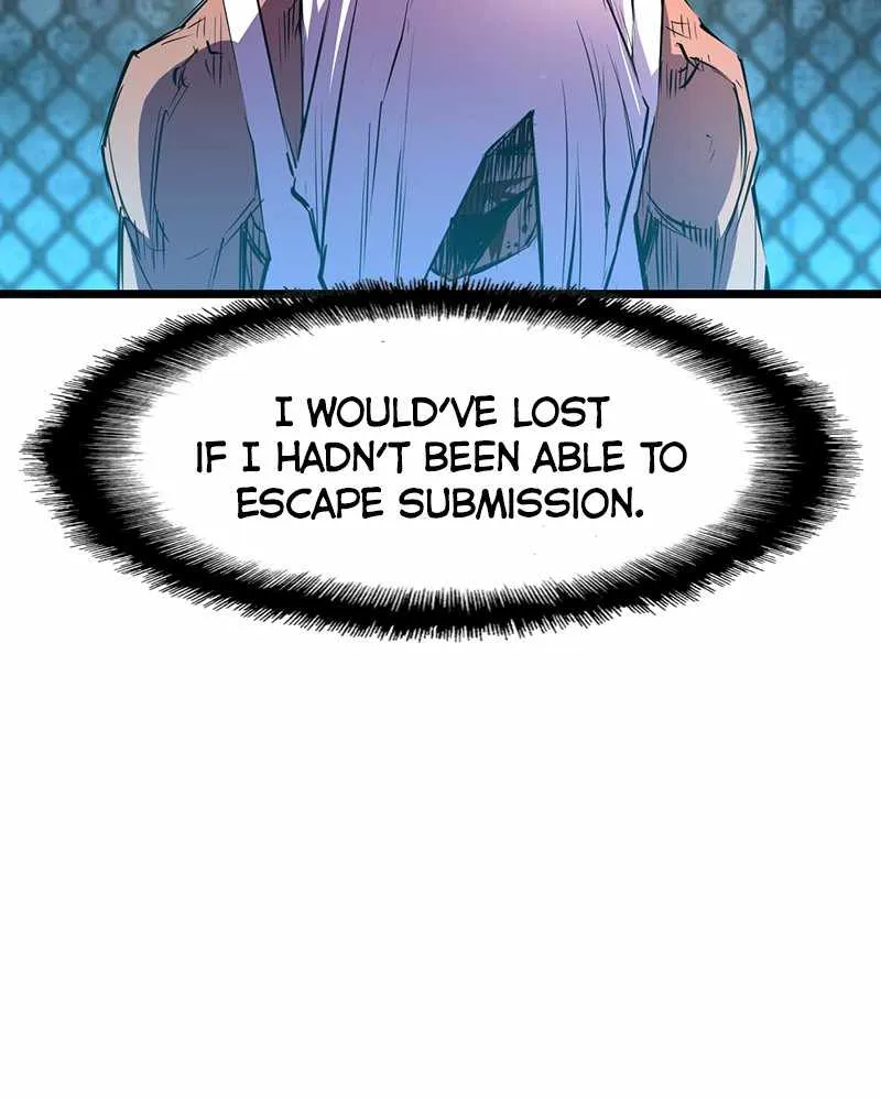 Hallym Gymnasium Chapter 45 page 145 - 