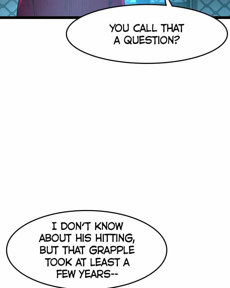 Hallym Gymnasium Chapter 45 page 147 - 