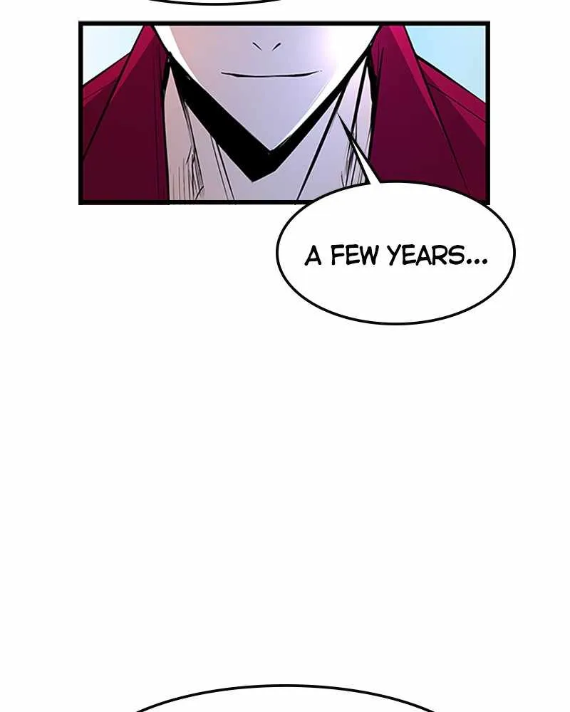 Hallym Gymnasium Chapter 45 page 148 - 