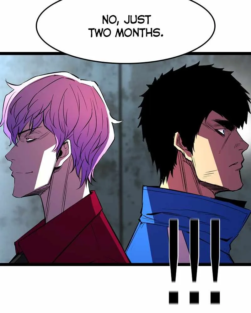 Hallym Gymnasium Chapter 45 page 149 - 