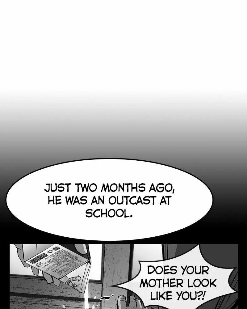 Hallym Gymnasium Chapter 45 page 150 - 