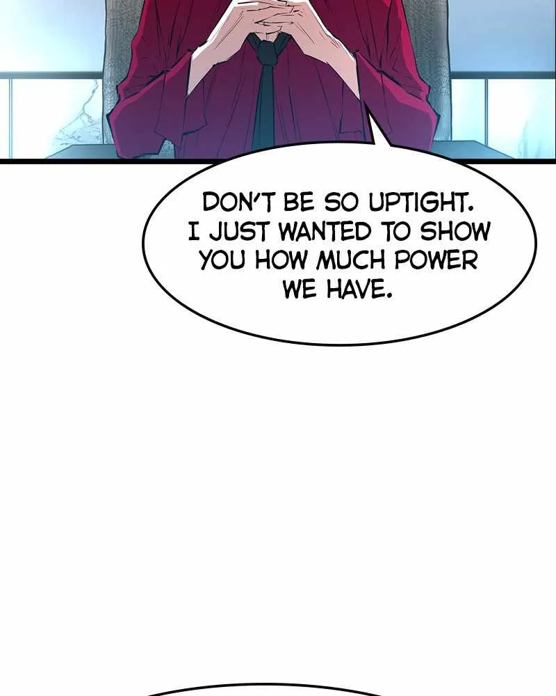 Hallym Gymnasium Chapter 45 page 16 - 