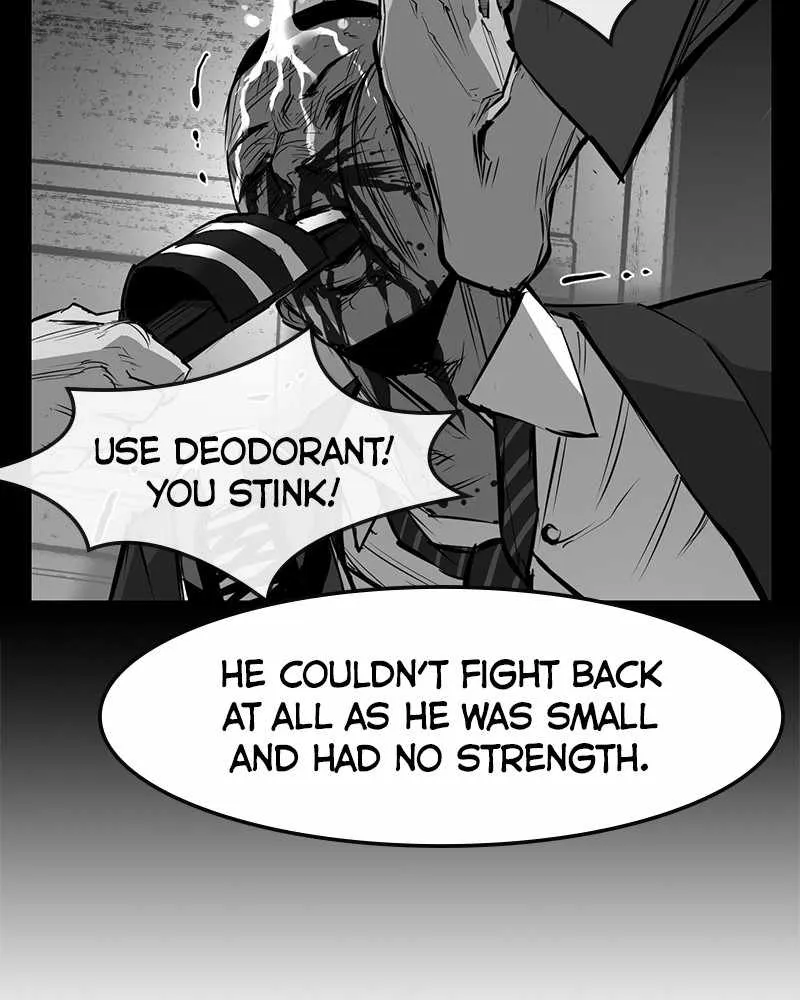 Hallym Gymnasium Chapter 45 page 151 - 