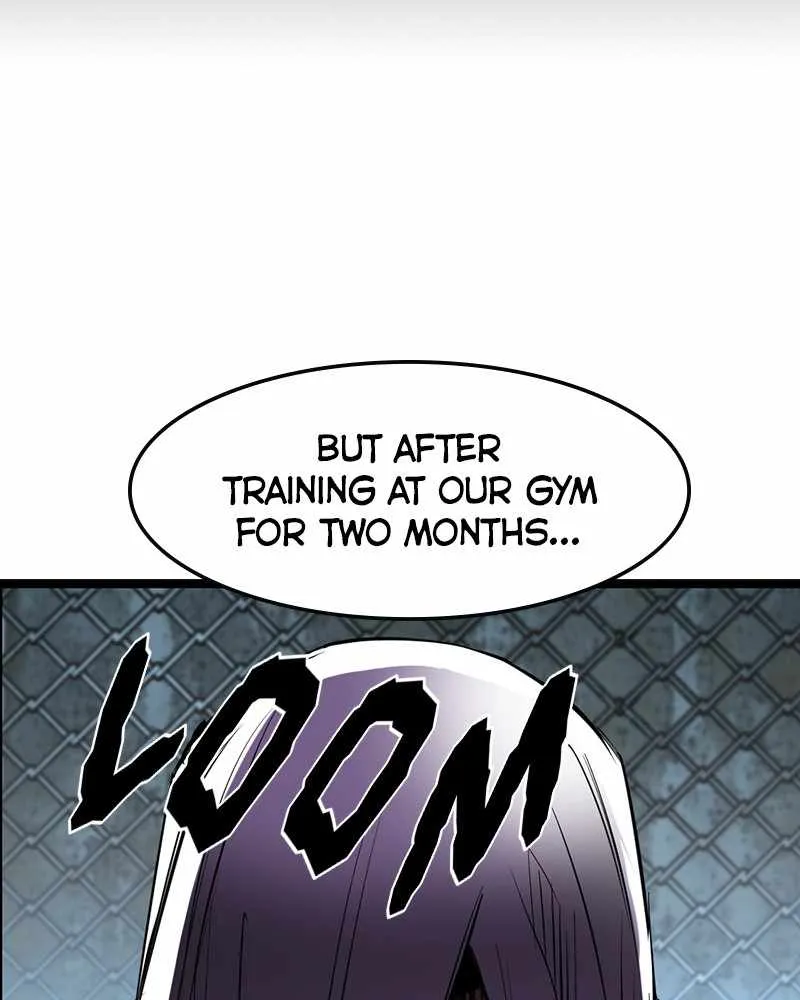 Hallym Gymnasium Chapter 45 page 152 - 