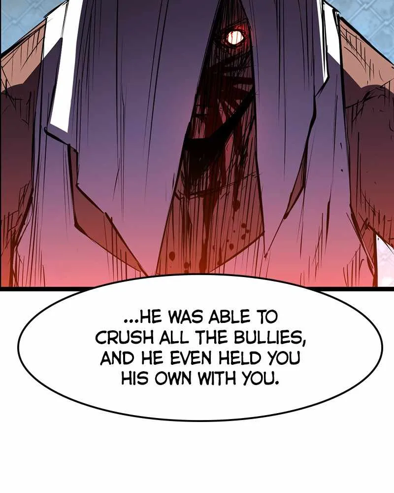 Hallym Gymnasium Chapter 45 page 153 - 