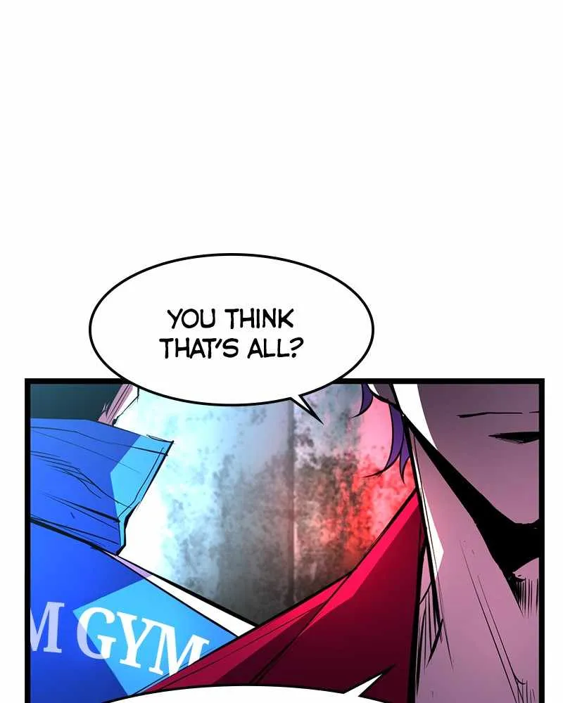 Hallym Gymnasium Chapter 45 page 154 - 