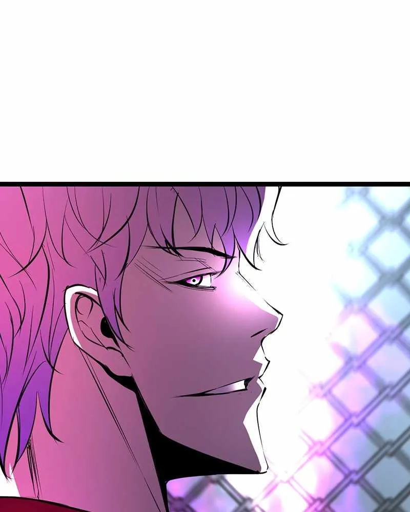 Hallym Gymnasium Chapter 45 page 156 - 