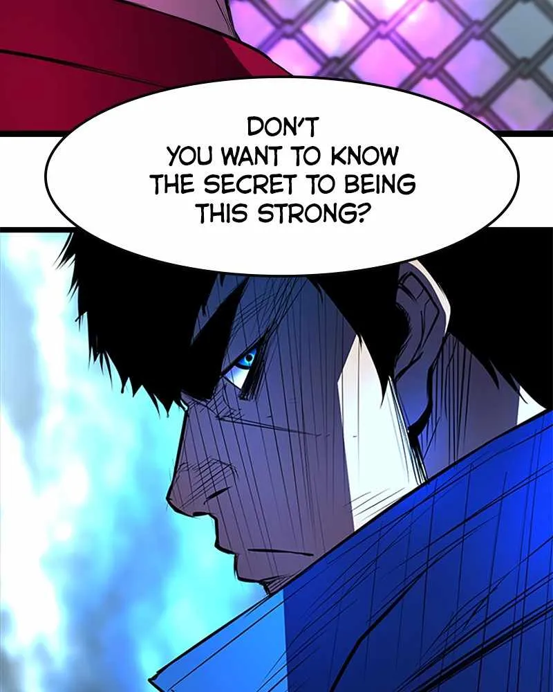 Hallym Gymnasium Chapter 45 page 157 - 
