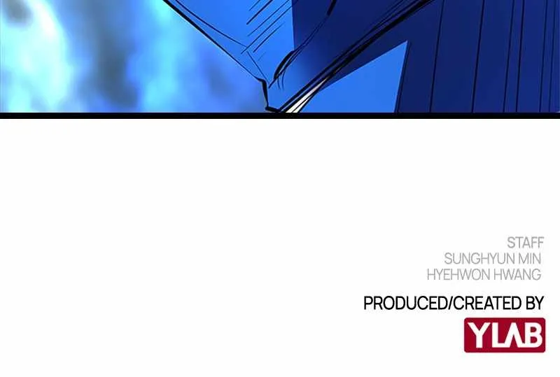 Hallym Gymnasium Chapter 45 page 158 - 
