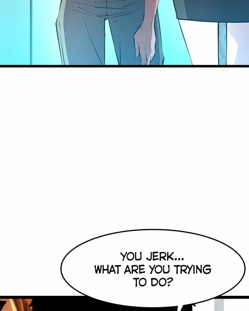 Hallym Gymnasium Chapter 45 page 21 - 
