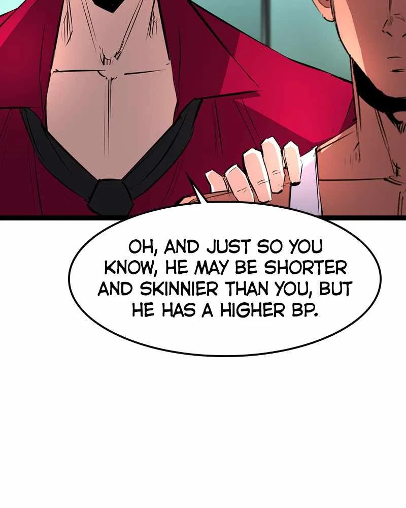 Hallym Gymnasium Chapter 45 page 24 - 