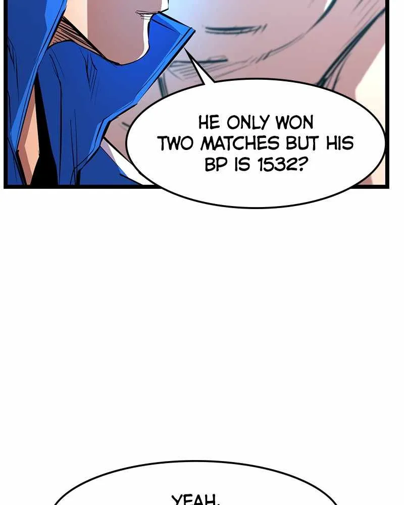 Hallym Gymnasium Chapter 45 page 26 - 