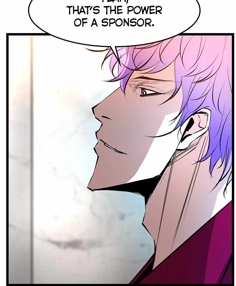 Hallym Gymnasium Chapter 45 page 27 - 