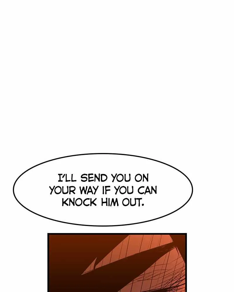 Hallym Gymnasium Chapter 45 page 28 - 