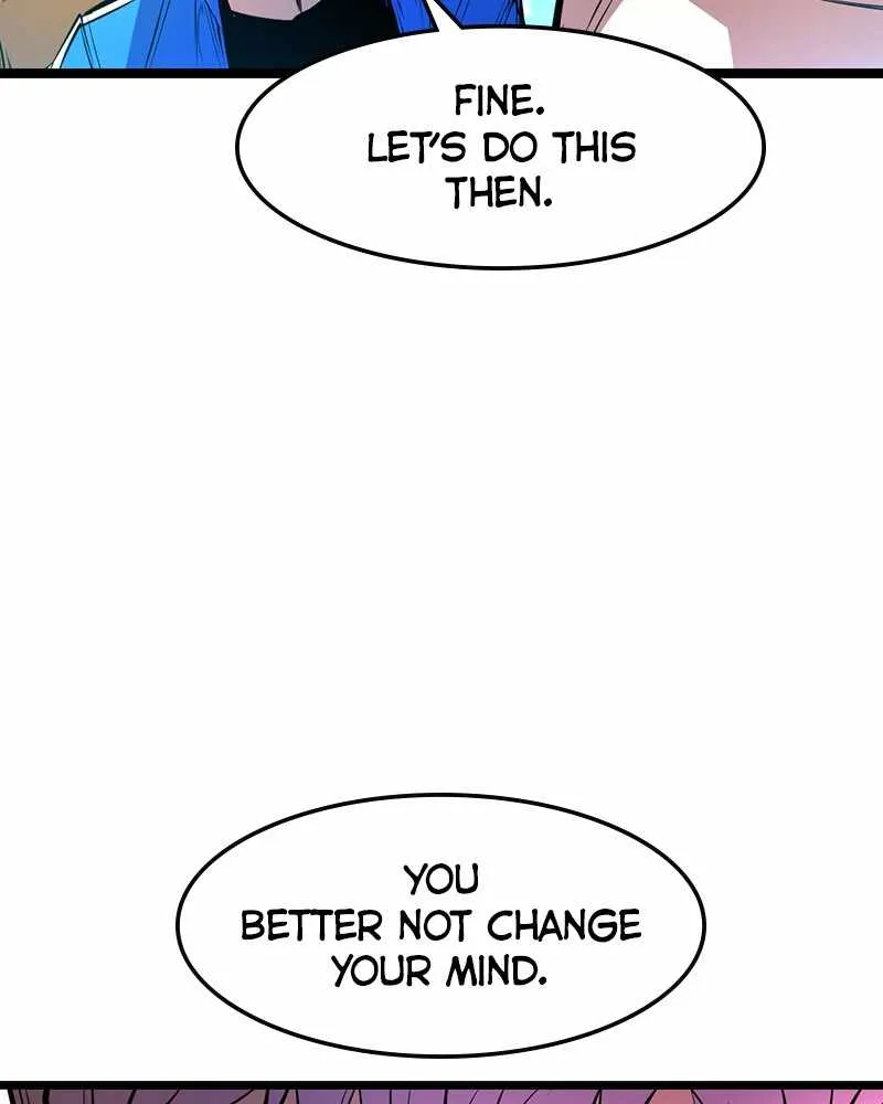 Hallym Gymnasium Chapter 45 page 31 - 