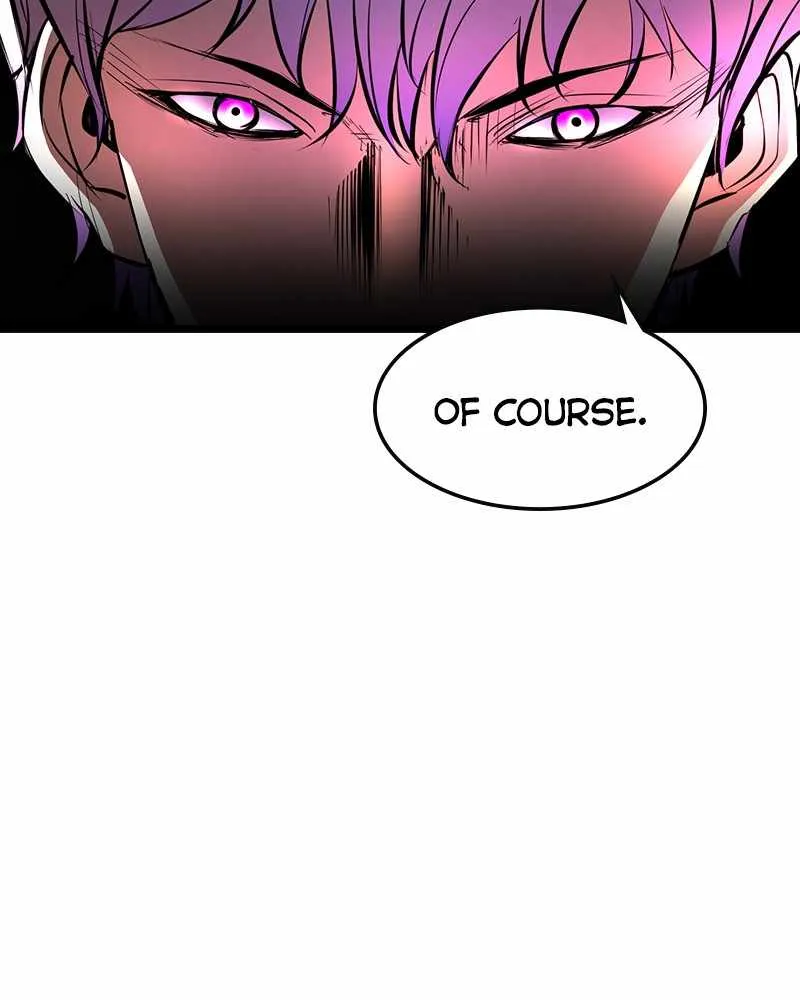 Hallym Gymnasium Chapter 45 page 32 - 
