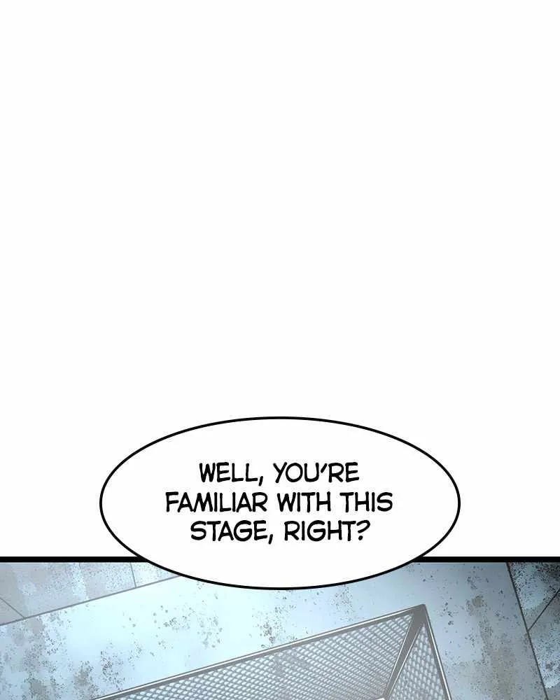 Hallym Gymnasium Chapter 45 page 34 - 
