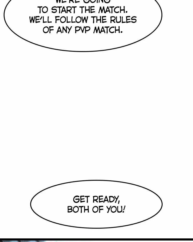 Hallym Gymnasium Chapter 45 page 39 - 