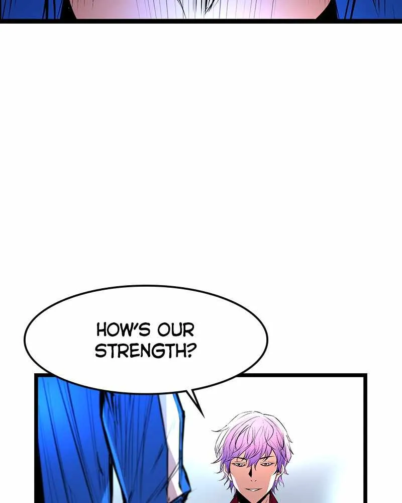Hallym Gymnasium Chapter 45 page 5 - 