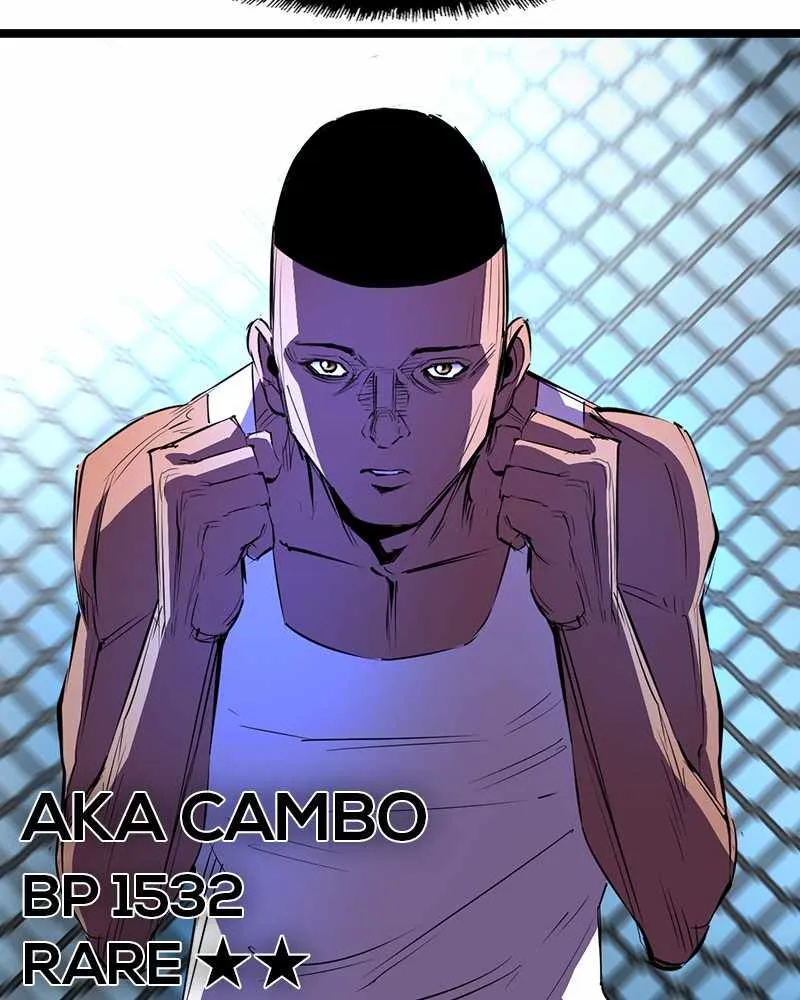 Hallym Gymnasium Chapter 45 page 42 - 