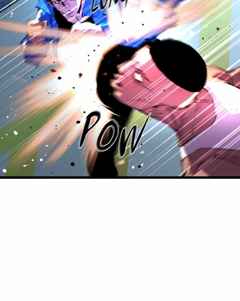 Hallym Gymnasium Chapter 45 page 47 - 