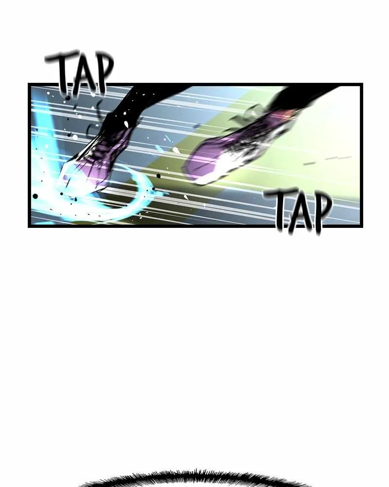 Hallym Gymnasium Chapter 45 page 48 - 
