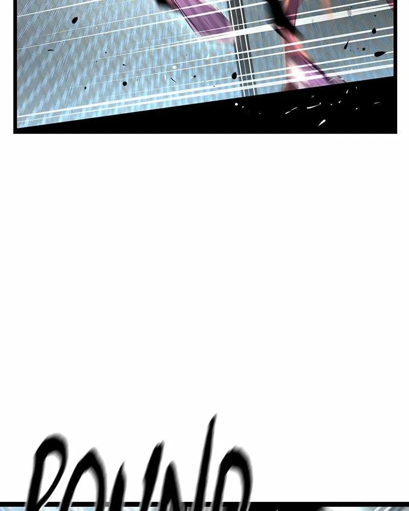 Hallym Gymnasium Chapter 45 page 50 - 