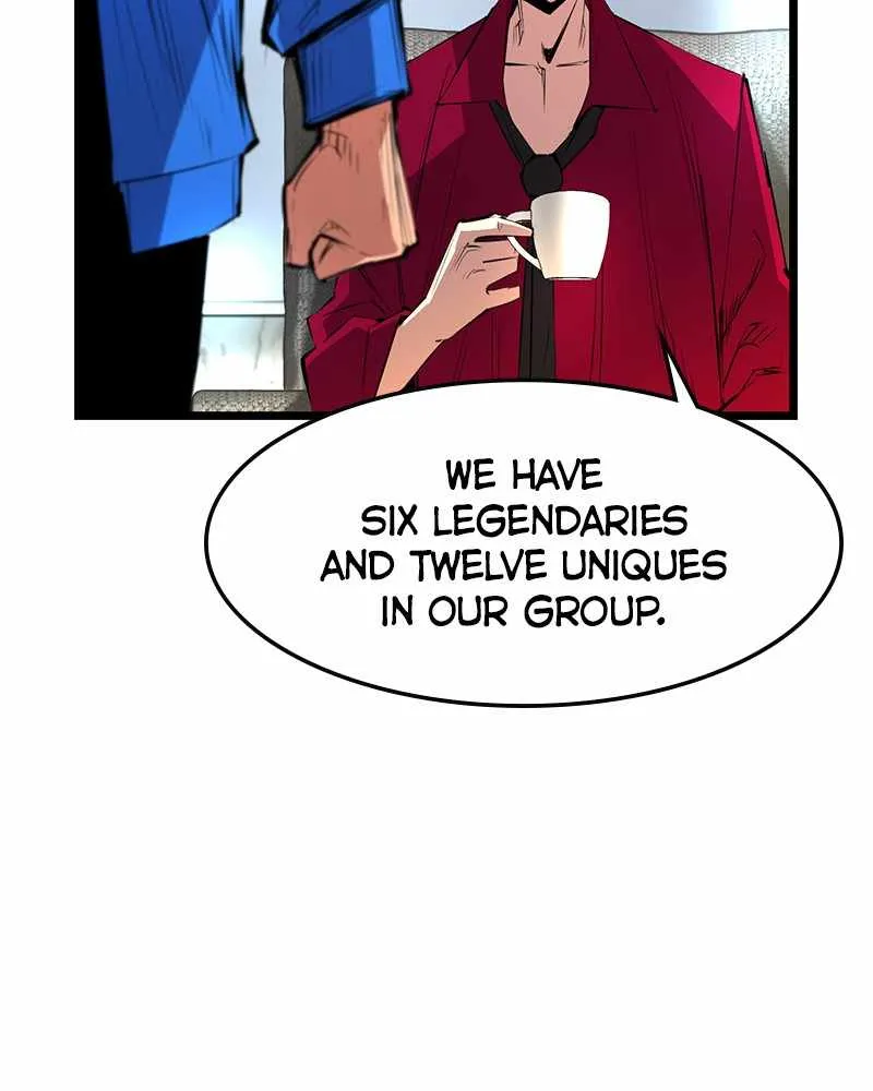 Hallym Gymnasium Chapter 45 page 6 - 