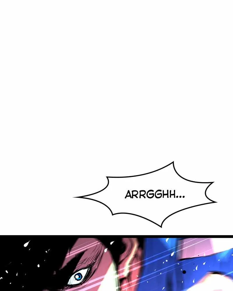 Hallym Gymnasium Chapter 45 page 52 - 
