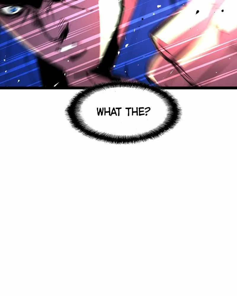 Hallym Gymnasium Chapter 45 page 53 - 