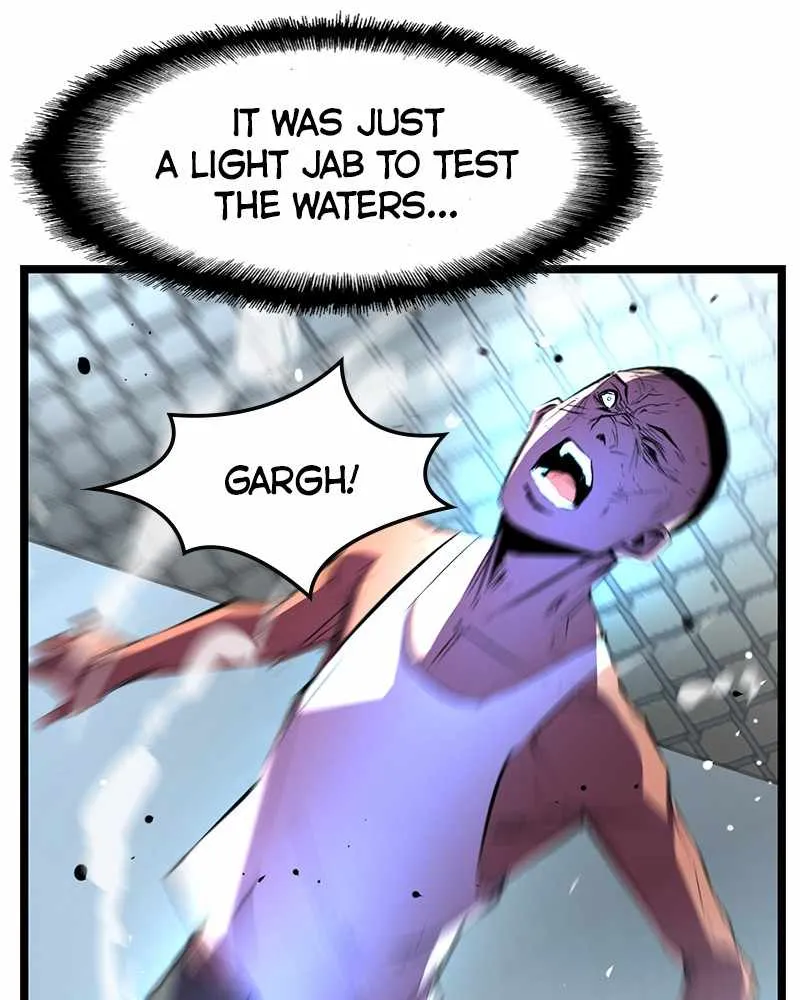 Hallym Gymnasium Chapter 45 page 54 - 