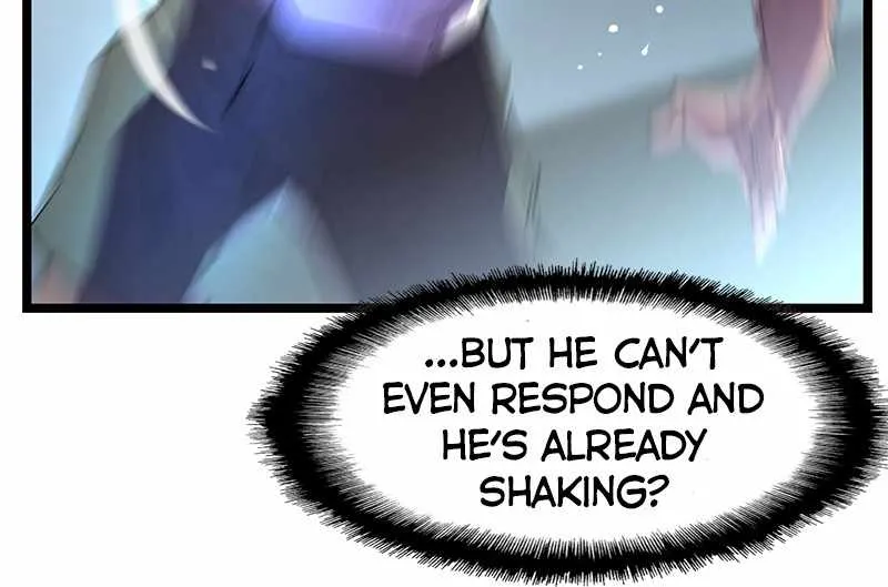 Hallym Gymnasium Chapter 45 page 55 - 