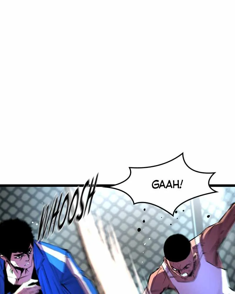 Hallym Gymnasium Chapter 45 page 56 - 