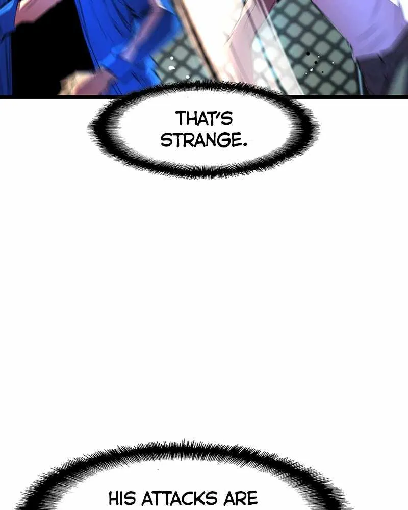 Hallym Gymnasium Chapter 45 page 57 - 