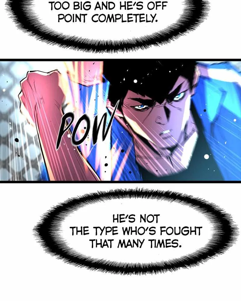 Hallym Gymnasium Chapter 45 page 58 - 