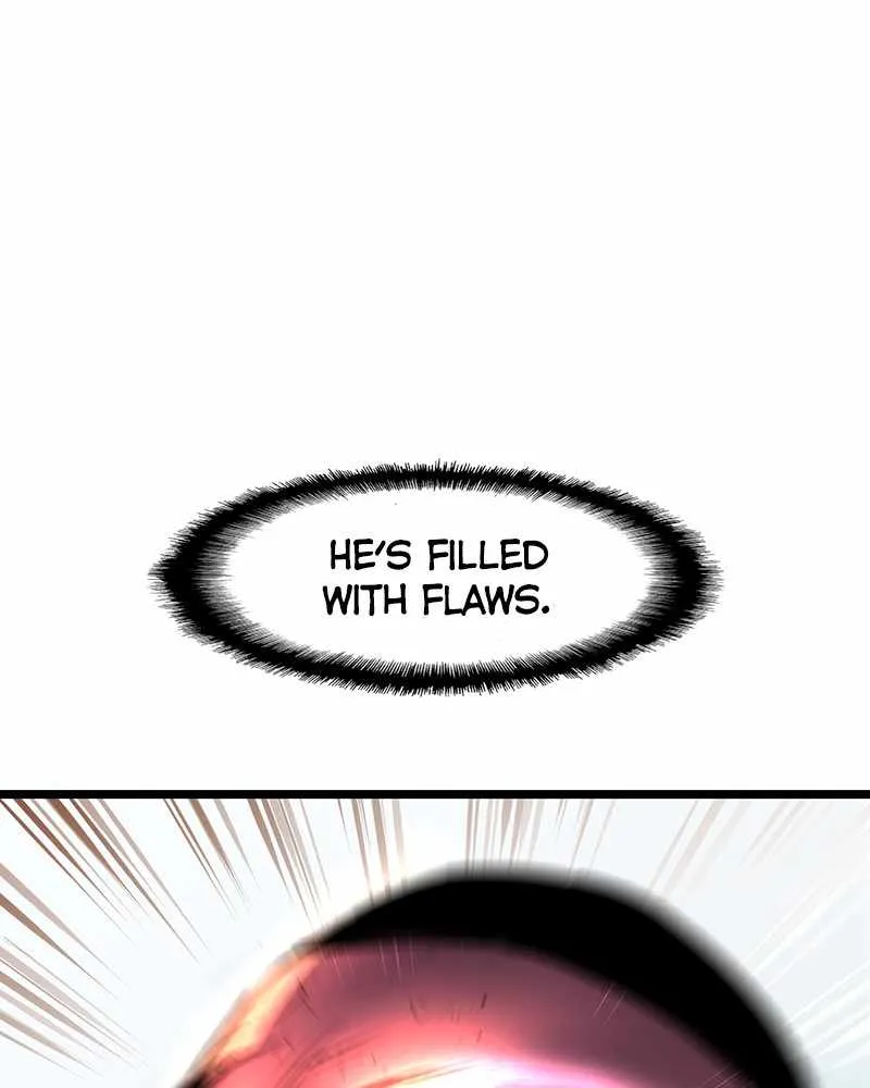 Hallym Gymnasium Chapter 45 page 59 - 