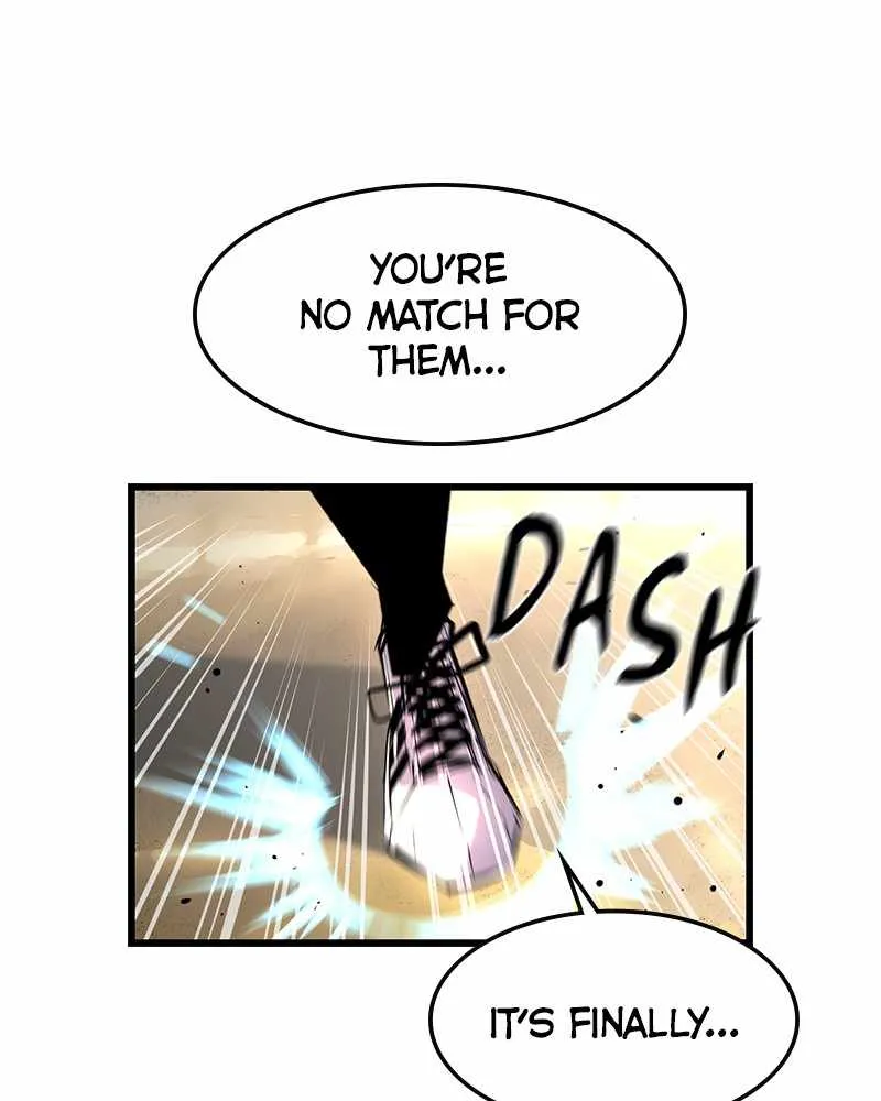Hallym Gymnasium Chapter 45 page 7 - 