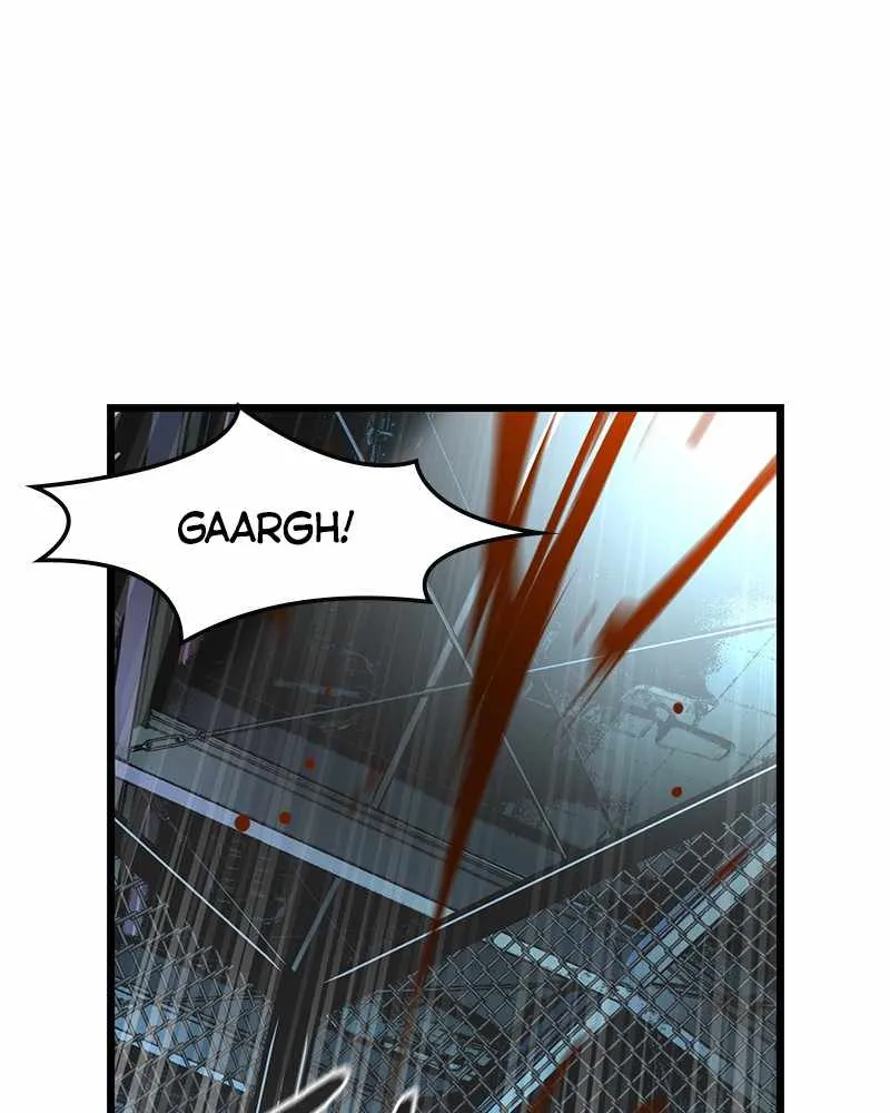 Hallym Gymnasium Chapter 45 page 61 - 