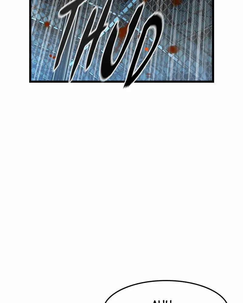 Hallym Gymnasium Chapter 45 page 62 - 