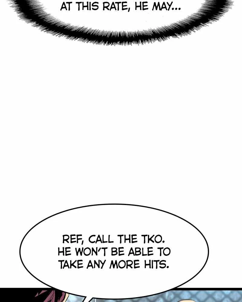 Hallym Gymnasium Chapter 45 page 64 - 