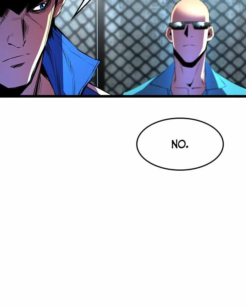 Hallym Gymnasium Chapter 45 page 65 - 